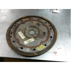 91L031 Flexplate For 04-10 Ford F-150 5.4 4C3P6375AB 91L031 Flexplate For 04-10 Ford F-150 5.4 4C3P6375AB